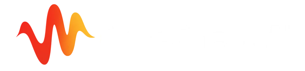 PulseCheck AI